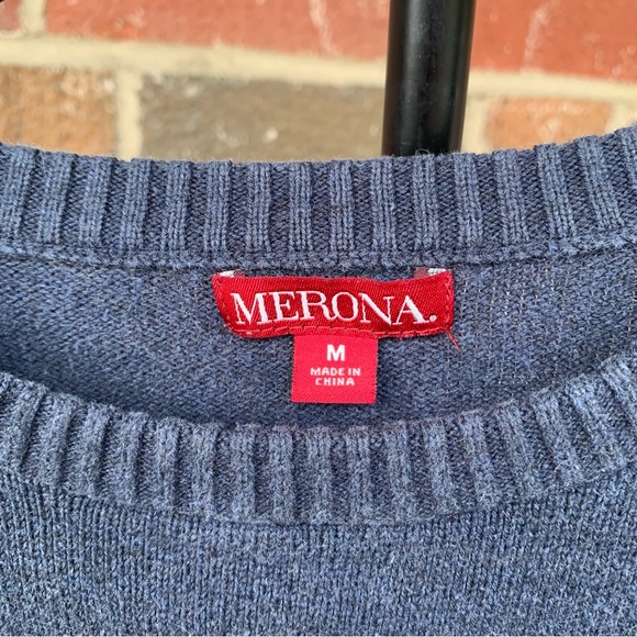 Sweater - Picture 2 of 6